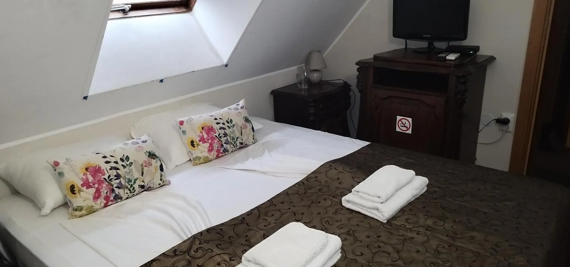 Hotel Perfect Varna